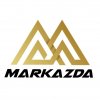 Иконка канала MARKAZDA