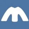 Иконка канала Минусовки и тексты песен
