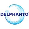 Иконка канала Delphanto