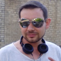 Аватар
