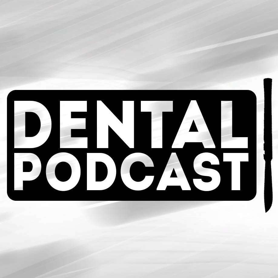 Иконка канала Dental Podcast