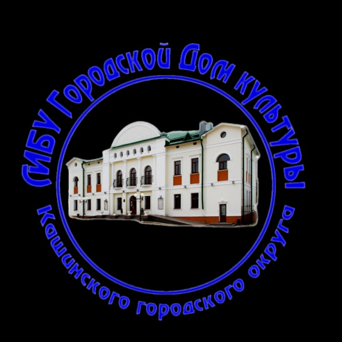 Иконка канала Delete