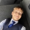 Иконка канала Кирилл бекарев