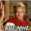 Иконка канала Хорольский Михаил