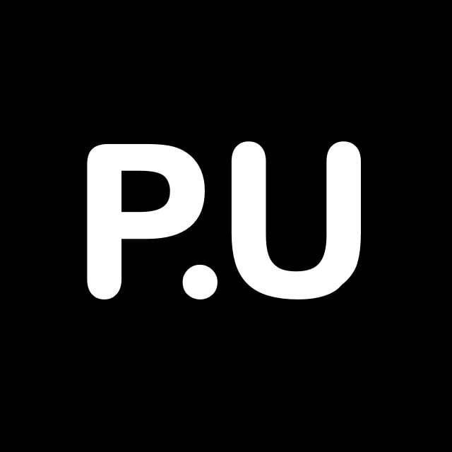 Иконка канала Pay Unlimited