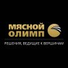 Иконка канала Мясной Олимп