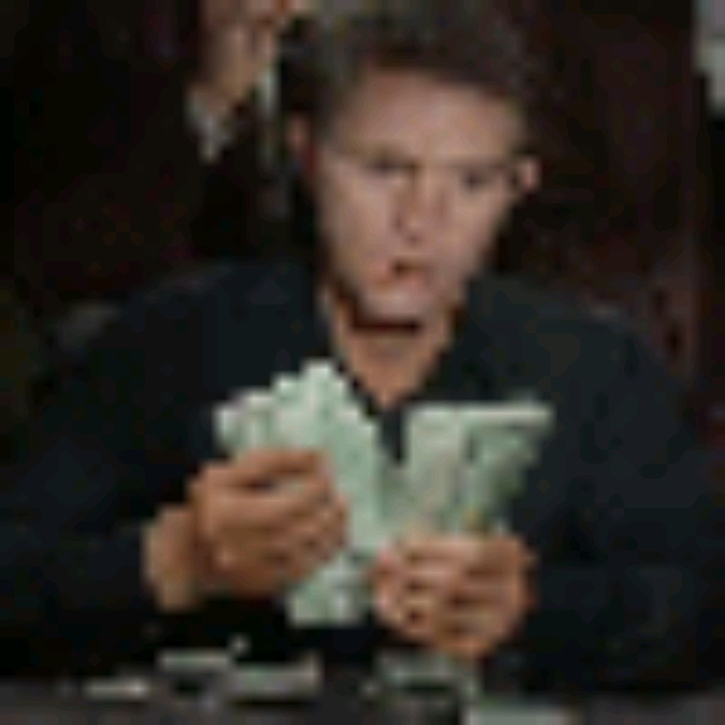 Иконка канала sergei29