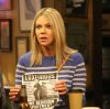 Иконка канала Сериал В Филадельфии всегда солнечно / It's Always Sunny in Philadelphia