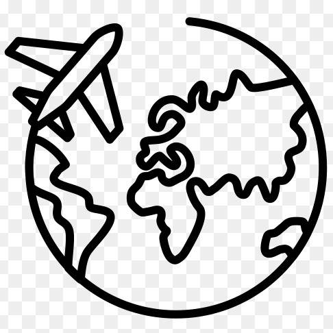 Иконка канала Pavel Stefanenko