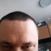 Иконка канала Ganzaless