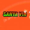 Иконка канала SANYA VIN