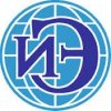 Иконка канала Институт экономики Российской академии наук