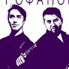 Иконка канала МИТРОФАНОВЫ ЛЕЩИ - Душевные песни на все времена