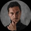 Иконка канала Психотерапевт Вячеслав Демьяненко