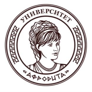 Иконка канала Афродита Геткурс