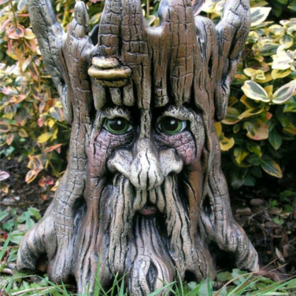 Иконка канала Dimok590