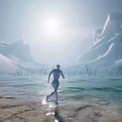 Иконка канала Ostrov 3D