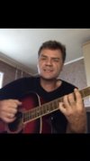 Иконка канала Владимир Сапрыкин