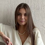 Иконка канала Таня Брит