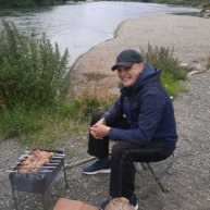 Иконка канала Alexander4133