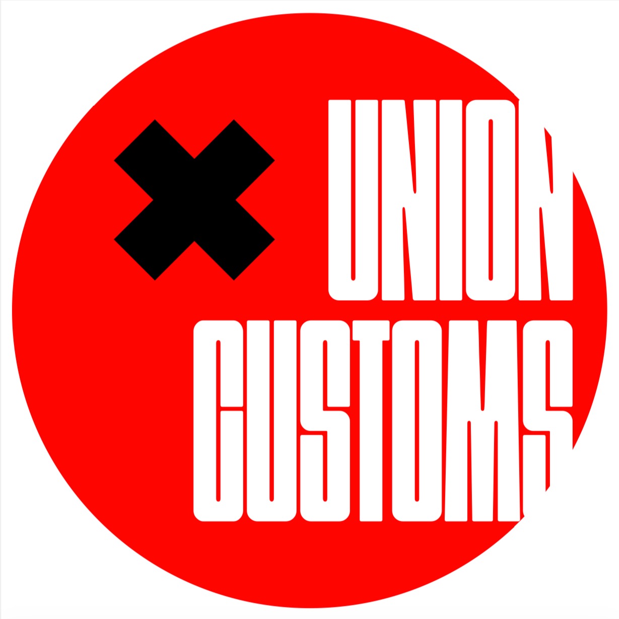 Иконка канала Валерий Богочаров