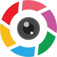 Иконка канала 300px