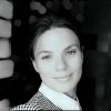 Иконка канала Сëмина Зинаида.