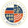 Иконка канала Business Set