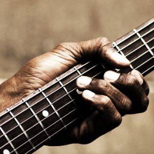 Иконка канала Сергей  Васильев Туапсинский