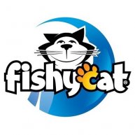Иконка канала Fishycat