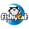 Иконка канала Fishycat