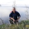 Иконка канала Юрий Левин
