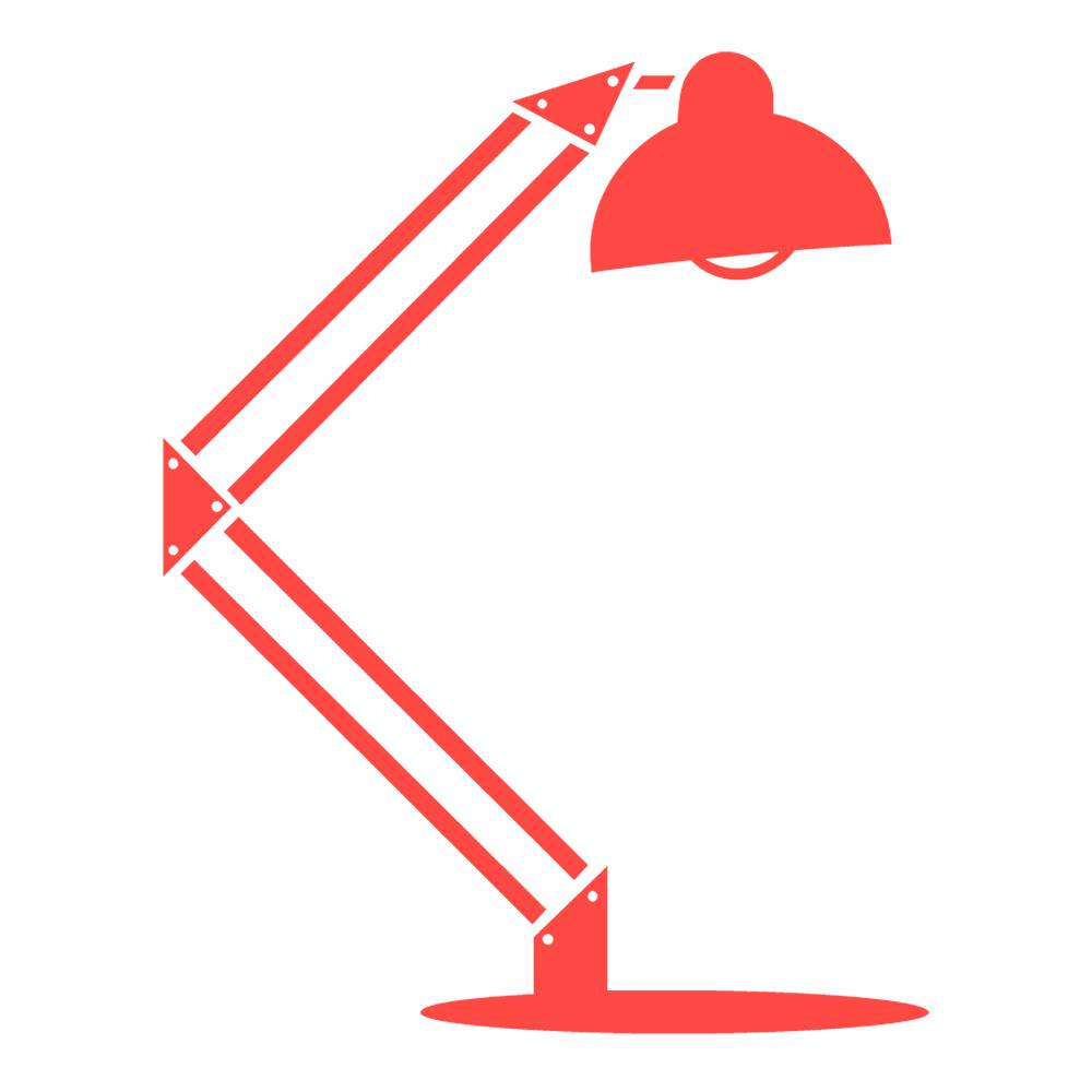 Иконка канала Brend-Svet.ru