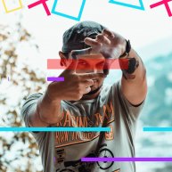 Иконка канала BobylevPROD
