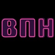 Иконка канала ВПН