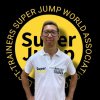 Иконка канала Arman Biktashev | Интеллект-тренер SUPER JUMP