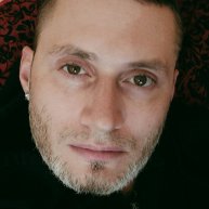 Иконка канала Shishkin