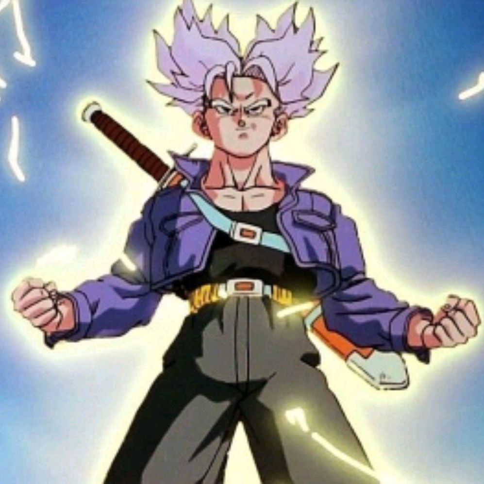 Иконка канала Архангел