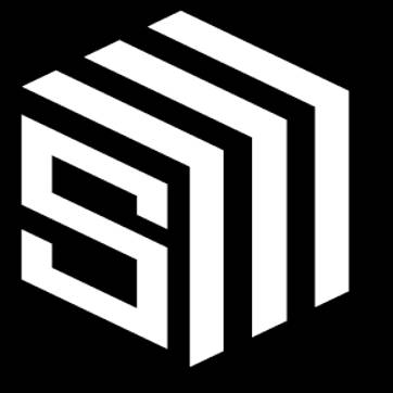 Иконка канала Strattos
