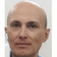 Иконка канала Уттама (Лакшман)