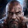 Иконка канала Портер со Скеллиге