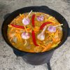 Иконка канала Restaurant_fedor_plov