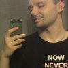 Иконка канала kot.a