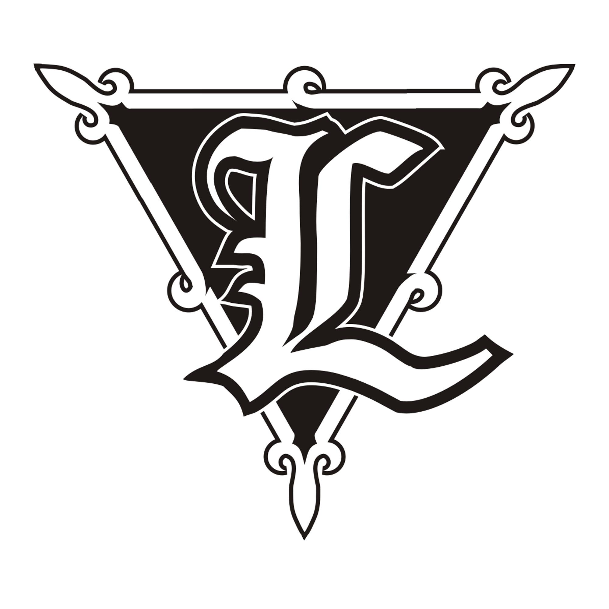 Иконка канала Letargy