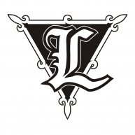 Иконка канала Letargy