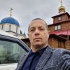 Иконка канала Герман Александрович