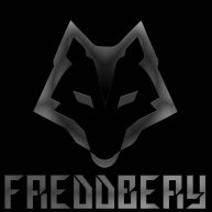 Иконка канала FREDDBERY 4x4 TEAM