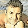 Иконка канала САН САНЫЧ 76