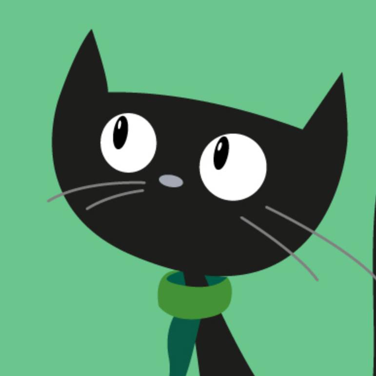 Иконка канала Welcome