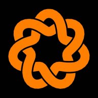 Иконка канала EvM